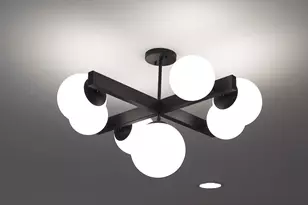 314 Edward St, Durham, NC 27701 - Photo 16