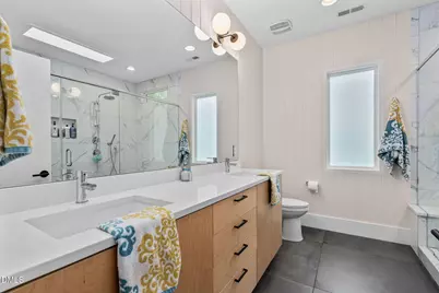314 Edward Street, Durham, NC 27701 - Photo 28