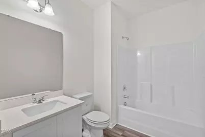 105 Big Dream Court, Louisburg, NC 27549 - Photo 24