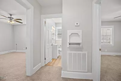 818 Eastern Avenue, Rocky Mount, NC 27801 - Photo 22