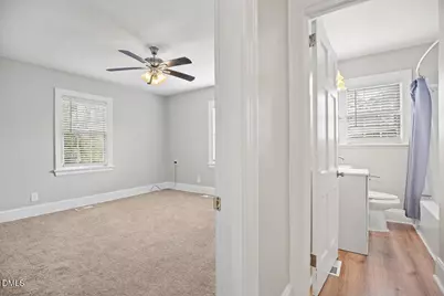 818 Eastern Avenue, Rocky Mount, NC 27801 - Photo 20