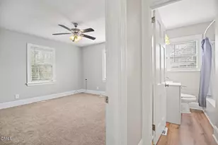 818 Eastern Ave, Rocky Mount, NC 27801 - Photo 20