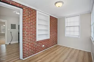 818 Eastern Ave, Rocky Mount, NC 27801 - Photo 24