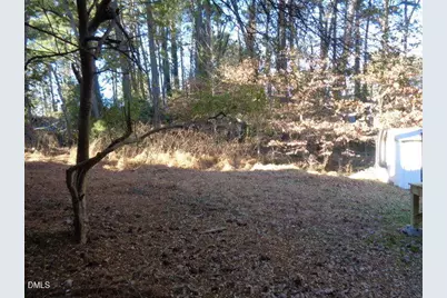 4126 Deep Hollow Drive, Raleigh, NC 27612 - Photo 20