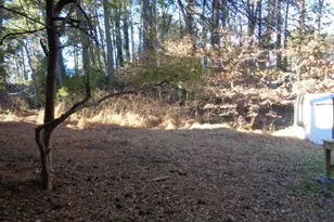 4126 Deep Hollow Dr, Raleigh, NC 27612 - Photo 20