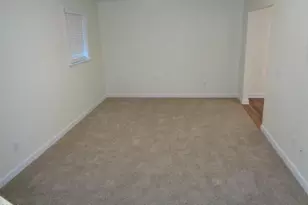 4126 Deep Hollow Dr, Raleigh, NC 27612 - Photo 8