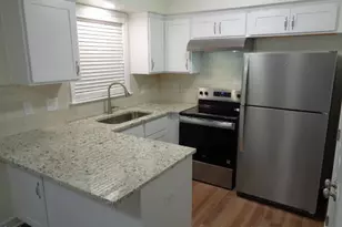 4126 Deep Hollow Dr, Raleigh, NC 27612 - Photo 4