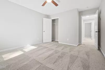 913 Sugar Tree Drive, Mebane, NC 27302 - Photo 20