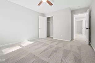 913 Sugar Tree Dr, Mebane, NC 27302 - Photo 20