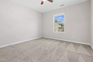 913 Sugar Tree Dr, Mebane, NC 27302 - Photo 18