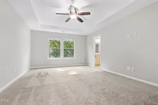 913 Sugar Tree Dr, Mebane, NC 27302 - Photo 8