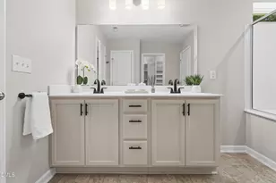 913 Sugar Tree Dr, Mebane, NC 27302 - Photo 10