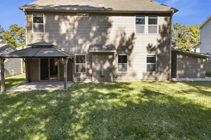 913 Sugar Tree Dr, Mebane, NC 27302 - Photo 30