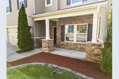 913 Sugar Tree Drive, Mebane, NC 27302 - Photo 26