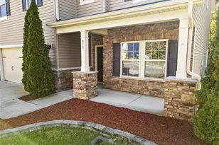 913 Sugar Tree Dr, Mebane, NC 27302 - Photo 26