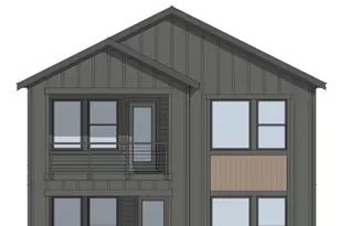 205 W Maple Ave, Holly Springs, NC 27540 - Photo 1