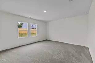 110 Big Dream Ct, Louisburg, NC 27549 - Photo 6