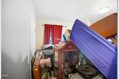 130 Stillmeadow Drive, Louisburg, NC 27549 - Photo 20