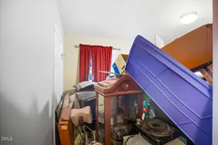 130 Stillmeadow Dr, Louisburg, NC 27549 - Photo 20