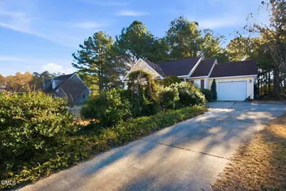 130 Stillmeadow Drive, Louisburg, NC 27549 - Photo 4