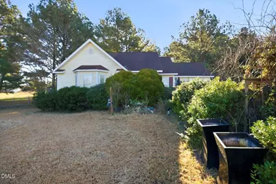 130 Stillmeadow Drive, Louisburg, NC 27549 - Photo 2