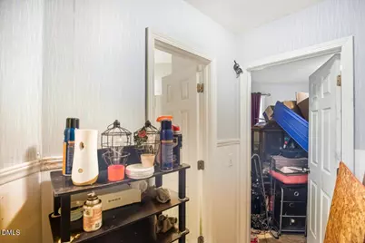 130 Stillmeadow Drive, Louisburg, NC 27549 - Photo 24