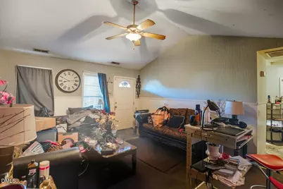 130 Stillmeadow Drive, Louisburg, NC 27549 - Photo 6