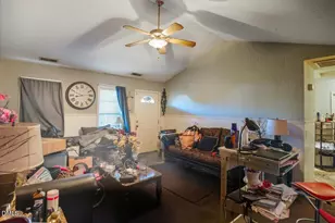 130 Stillmeadow Dr, Louisburg, NC 27549 - Photo 6