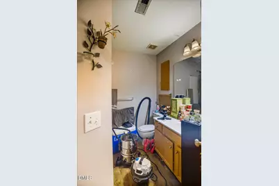 130 Stillmeadow Drive, Louisburg, NC 27549 - Photo 22