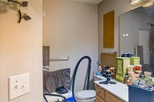 130 Stillmeadow Dr, Louisburg, NC 27549 - Photo 22