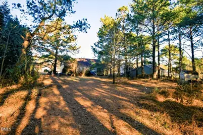 130 Stillmeadow Drive, Louisburg, NC 27549 - Photo 28