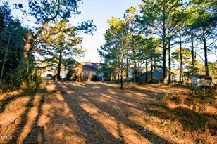 130 Stillmeadow Dr, Louisburg, NC 27549 - Photo 28