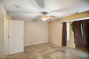 130 Stillmeadow Dr, Louisburg, NC 27549 - Photo 16