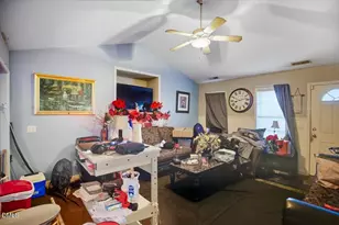 130 Stillmeadow Dr, Louisburg, NC 27549 - Photo 8