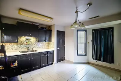 130 Stillmeadow Drive, Louisburg, NC 27549 - Photo 12