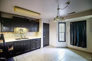 130 Stillmeadow Dr, Louisburg, NC 27549 - Photo 12