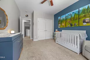2114 Scarlet Maple Drive, Raleigh, NC 27606 - Photo 28