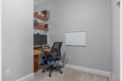 2114 Scarlet Maple Drive, Raleigh, NC 27606 - Photo 16