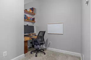 2114 Scarlet Maple Drive, Raleigh, NC 27606 - Photo 16