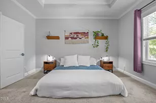 2114 Scarlet Maple Drive, Raleigh, NC 27606 - Photo 18