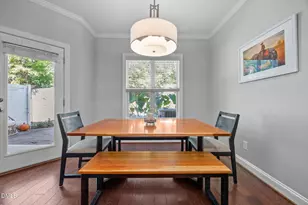 2114 Scarlet Maple Drive, Raleigh, NC 27606 - Photo 12