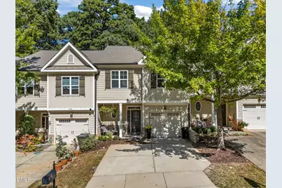 2114 Scarlet Maple Drive, Raleigh, NC 27606 - Photo 32