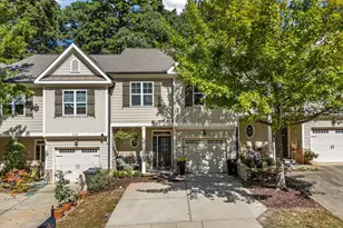 2114 Scarlet Maple Drive, Raleigh, NC 27606 - Photo 32