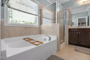 2114 Scarlet Maple Drive, Raleigh, NC 27606 - Photo 20