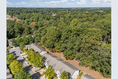 2114 Scarlet Maple Drive, Raleigh, NC 27606 - Photo 34