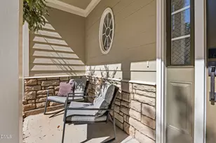 2114 Scarlet Maple Drive, Raleigh, NC 27606 - Photo 4