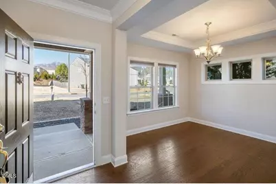 108 Putters Court, Durham, NC 27703 - Photo 8