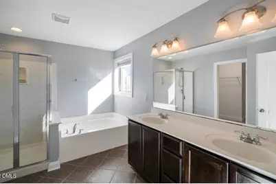 108 Putters Court, Durham, NC 27703 - Photo 24