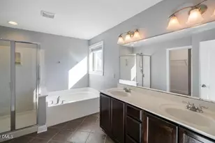 108 Putters Ct, Durham, NC 27703 - Photo 24