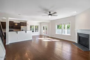 108 Putters Ct, Durham, NC 27703 - Photo 14